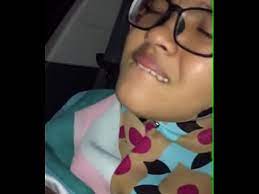 Dengan seksama aku medengarkan cerita tanteku itu. Awek Melayu Tudung Kena Jolok Dengan B Dalam Kereta 2 Min Xvideovl Free Porn Videos Sex Tube Movies