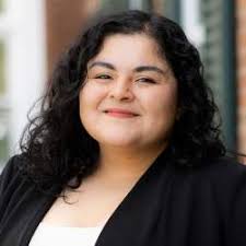 Tuck School of Business