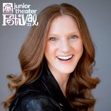 Meet your #JTF Texas adjudicators and workshop leaders! These wonderful  folks will be