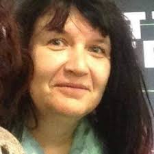 Eugen Rochko: "I've changed quite a few parts…"