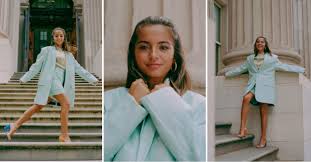 You can also suggest completely new similar titles to dora and the lost city of gold in the search box below. Dora And The Lost City Of Gold Star Isabela Moner Has Plenty More To Come Teen Vogue