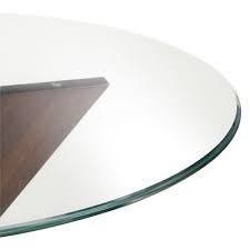 80 Round Glass Table Top 36 Round Glass Table Top Round Glass Table Glass Top Table