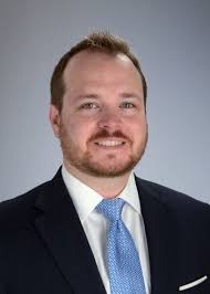 Girard Medical Center