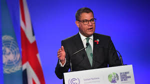 The g20 is made up of 19 countries and the eu. Ynoq Zh7xbw8bm