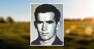 Harvey Hulon Luke Obituary August 11, 2020