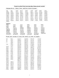 Words That Start With Q | Word Finder Cheat