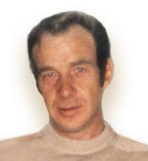 Léon Sirois et Fils -- Bernard Lévesque, 1950-2024