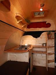 Epingle Par Steve Grangeon Sur Camping Car Avec Images Fourgon Camping Car Fourgon Amenage Amenagement Camping Car