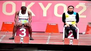 Tokyo, july 30 — my aim is to continue to improve my personal best. Xsyy Tdgxkjjsm