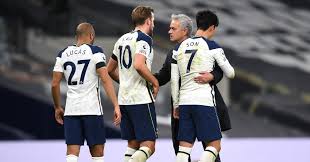 Spurs headlines and sports news from ksat 12, the san antonio, texas leader in breaking news, weather and get analysis, locker room videos and the latest team headlines in our spurs newsletter. Mourinho Will Lose Players And Do Damage To Table Topping Spurs