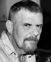 Place of birth Matching "sedgefield, england, uk" (Sorted by Popularity  Ascending)