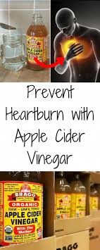 Heartburn during pregnancy can feel like lava in your chest. Pin On Migraines Headaches