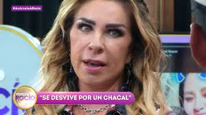 La verdad siempre sale a la luz 🤷🏼‍♀️, Programa completo aquí ➡️  https://youtu.be/1QN6PhiORp4?si=ubgVCliGzeDD9fLt