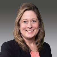 200+ "Jackie Black" profiles