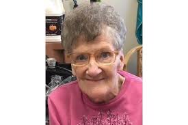 Patricia Zawacki Obituary (2020)