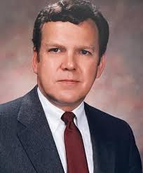 Robert Froberg's Instagram, Twitter & Facebook