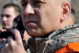 99 Airmen Soar to Perfection