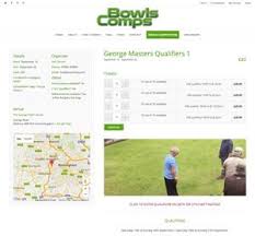 Event Booking Ecommerce Website Design Eha Web Design Ecommerce Website Design Website Design Sales Website