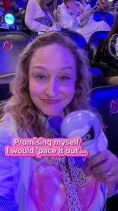 This is my self-employed struggle. The clients need high-energy headshots,  but P1Harmony demanded all my vocal chords and knee cartilage. Worth it,  though. Every. Single. Time. 😭 How do you recover ...