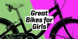 Beds with extra storage are a lifesaver for any small space. Best Bikes For Girls Children S Bikes 2021