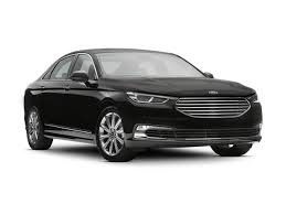 Regardless of the cause, we have the replacement body parts for the repair. 2022 Ford Taurus Al Jazirah Vehicles Ford Saudi Arabia