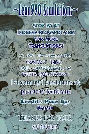 [NAKATA Shunpei] Tadokoro-san [Eng] - Gay Manga | HD Porn Comics