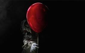 Ver Hd It Capitulo 2 2019 P E L I C U L A Completa Online Gratis Y Latino Steam Artwork Latino Pennywise