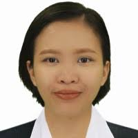 100+ "Ma Paredes" profiles