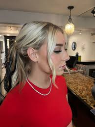 Don't forget im always accepting new clients check page for specials!!!  Book here! https://carolsvividcreations.glossgenius.com/