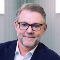 Peter Levin Email & Phone Number