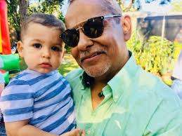 Fundraiser by Andy Chica : Honoring the Memory of our beloved Luis Chica.