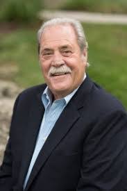 Charles Dibenedetto's Instagram, Twitter & Facebook