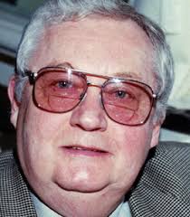 Search John Cheney Obituaries and Funeral Services