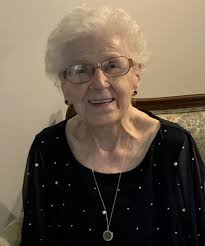 Search Ann Mann Obituaries and Funeral Services