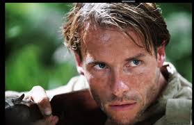 Two Brothers. Dir. Jean-Jacques Annaud. Pathe. 2004.