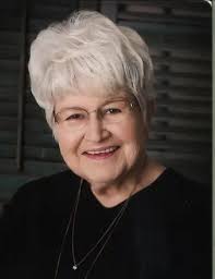 Obituary information for Rachel Keeley Porter