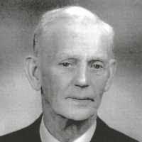 Herbert Valentine Rasmusen (1881–1955)