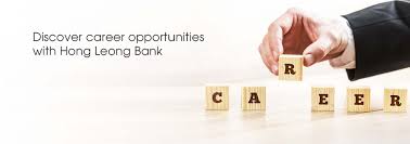 Hong leong bank began its operations in 1905 in kuching, sarawak, under the name of kwong lee mortgage & remittance company. Hlbvn Careers