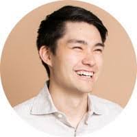 Nicholas Hilbert's Instagram, Twitter & Facebook