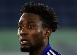 Super Eagles Archives