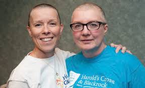 ESB GROUP TREASURY WINS INTERNATIONAL AWARD