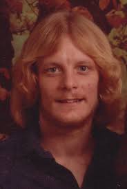 Richard "Ricky" Durrett Obituary