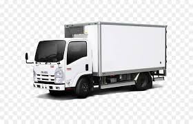 A l'achat d'un véhicule d'occasion sur motortrade, les professionnels bénéficieront désormais d'un service de livraison. Accueil