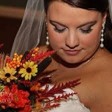 Chasity Ison's Instagram, Twitter & Facebook