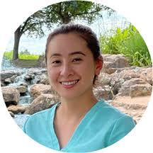 Alyssa Ly's Instagram, Twitter & Facebook