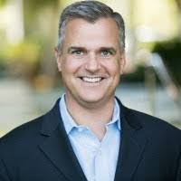 Ray Bixler's Instagram, Twitter & Facebook