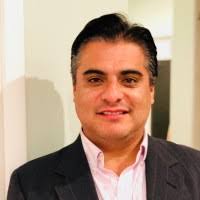 Pete Cona Email & Phone Number