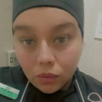 30+ "Rivero Rosas" profiles