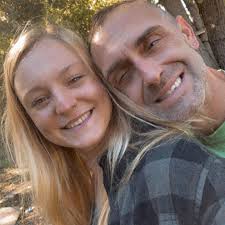 Of the day is squirt pissssss?🤣🤣🤣🤣👀