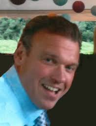 David P. Cooke Obituary September 3, 2018